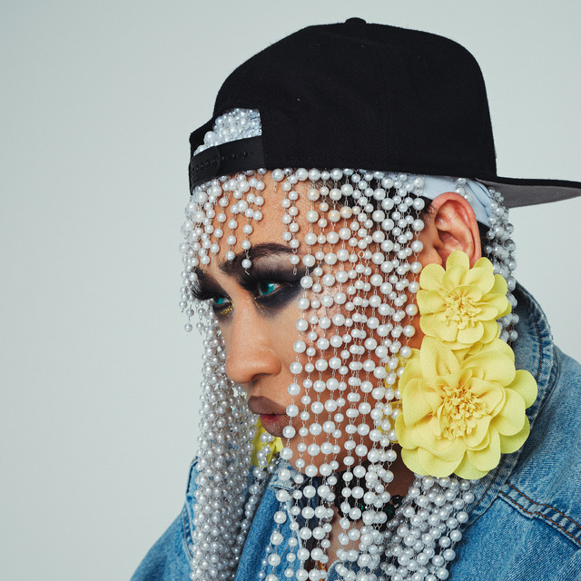 総監修：東京ゲゲゲイ