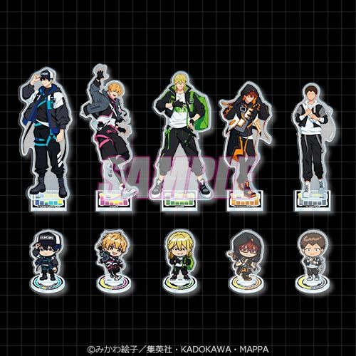 Xリポストキャンペーン