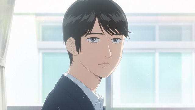 『夢中さ、きみに。』メインPV