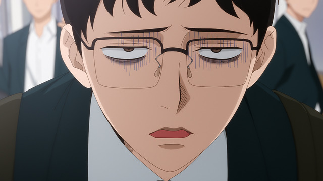 『夢中さ、きみに。』メインPV