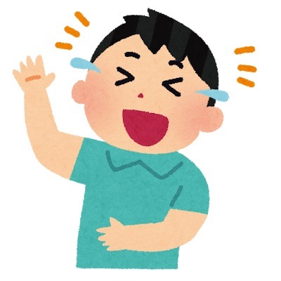 「“ダジャレ”キャラといえば？」