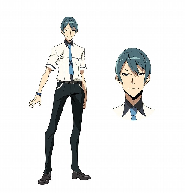 由多次人(C)TRIGGER・岡田麿里／キズナイバー製作委員会