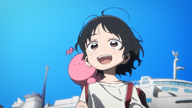 『タコピーの原罪』