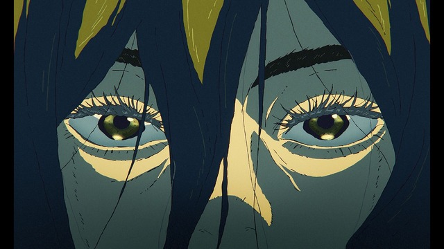 『SEKIRO: NO DEFEAT』先行場面カット