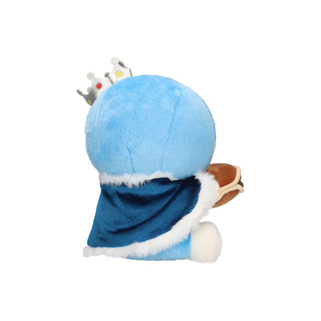 ドラえもん未来デパートオリジナル ドラえもん バースデイ2025 ぬいぐるみ