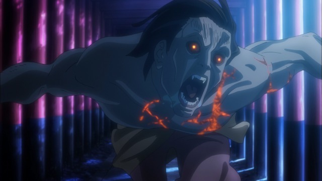 （c）カバネリ製作委員会