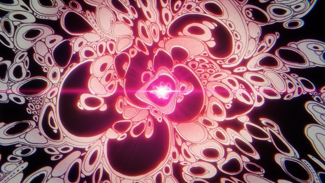 TVアニメ『光が死んだ夏』メインPV第2弾