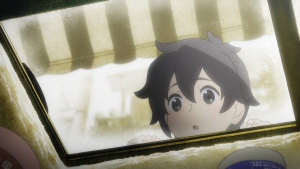 「劇場版 selector destructed WIXOSS」冒頭8分を無料公開　2月17日まで限定配信