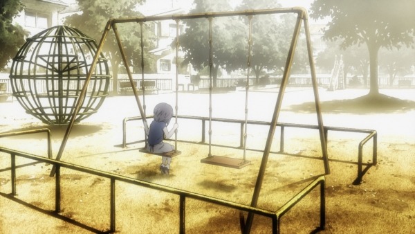 「劇場版 selector destructed WIXOSS」冒頭8分を無料公開　2月17日まで限定配信