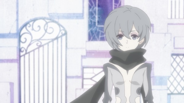 「劇場版 selector destructed WIXOSS」冒頭8分を無料公開　2月17日まで限定配信