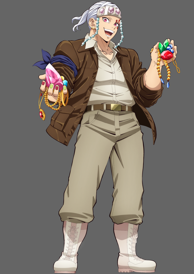 サンシャインシティ×アニメ「鬼滅の刃」全集中！太陽の都市伝説 第参章