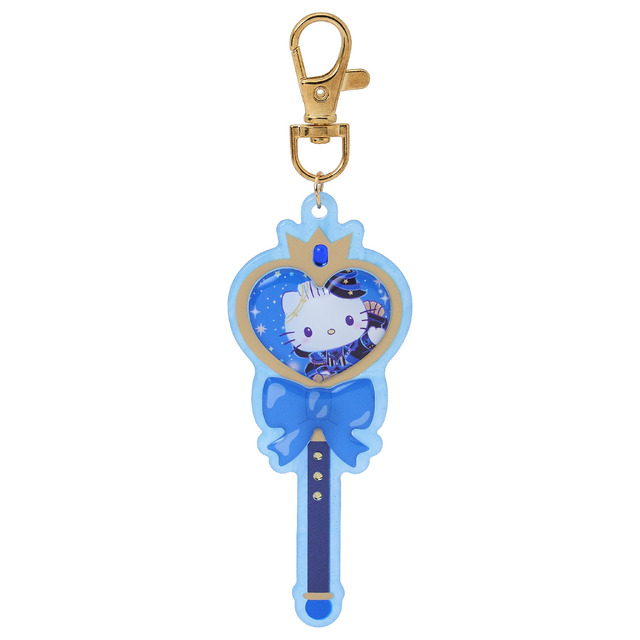 ステッキチャーム(ディアダニエル)