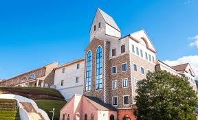 【Moomin RIVIERA VACANCES】に出展：タオル美術館