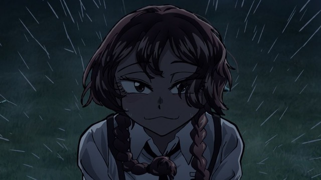 『SANDA』PVカット