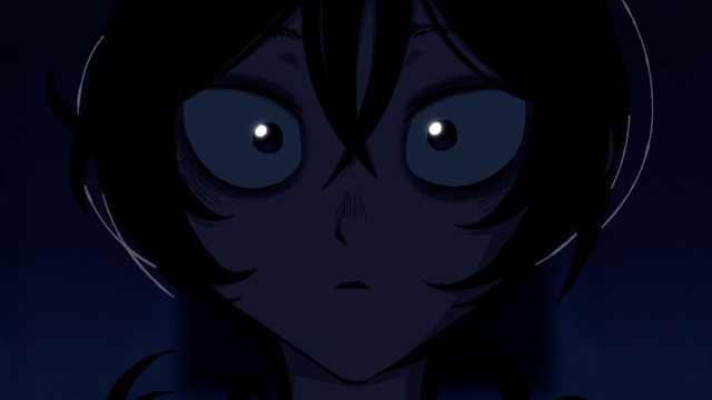 『SANDA』PVカット