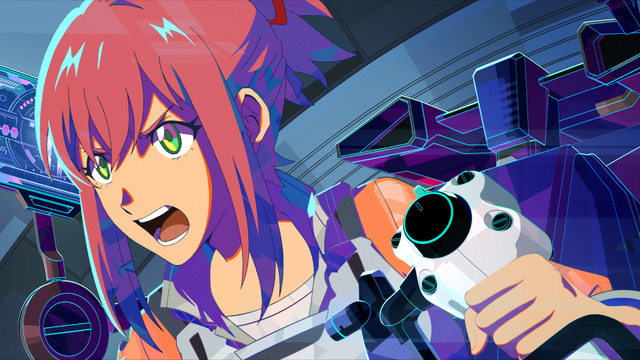 映画『アズワン／AS ONE』場面写真