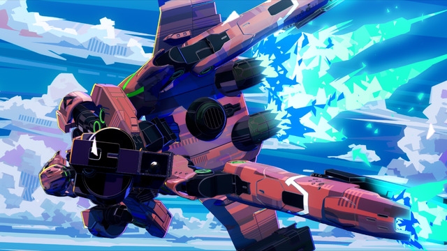 映画『アズワン／AS ONE』場面写真