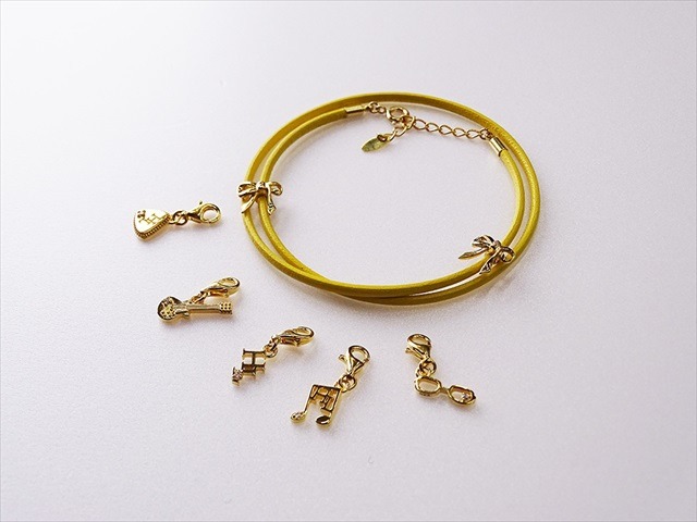 (C) 中村明日美子／茜新社・アニプレックス