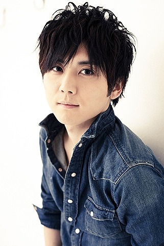 「僕のヒーローアカデミア」轟焦凍は梶裕貴　新PVでメインキャラのボイス公開