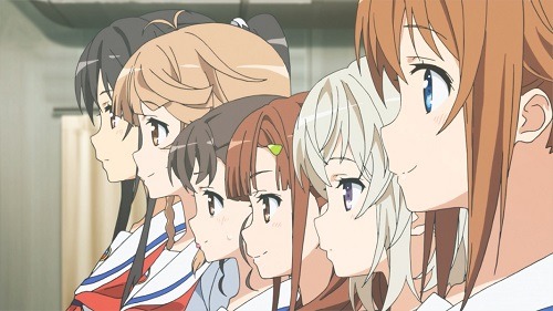 (C)AIS／海上安全整備局