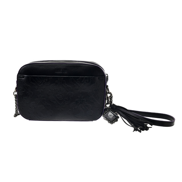 ショルダーバッグ