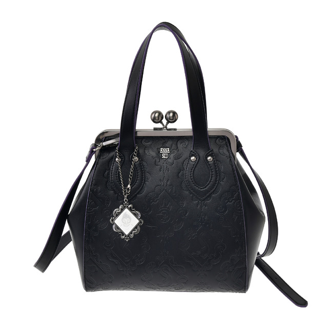 ハンドバッグ 2WAY