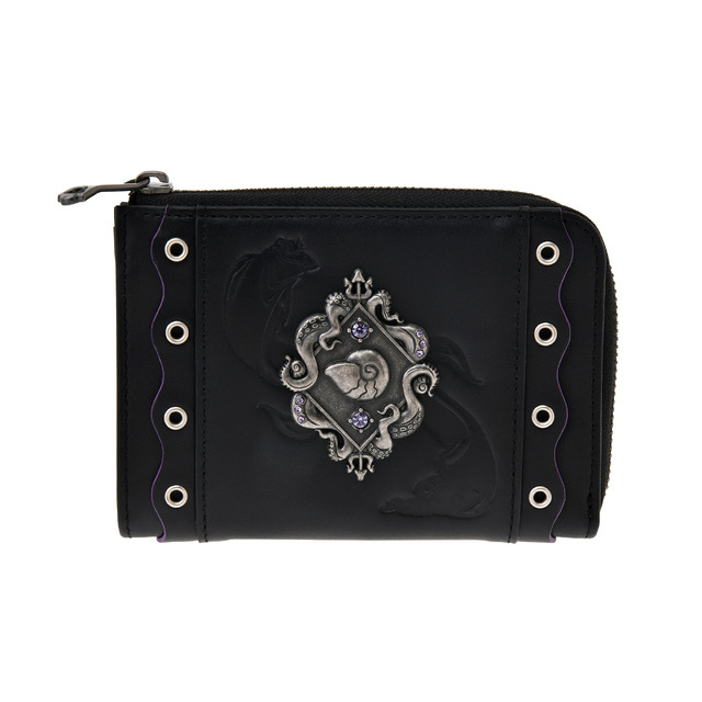 フラグメントケース