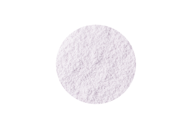 02 プレーンラベンダー