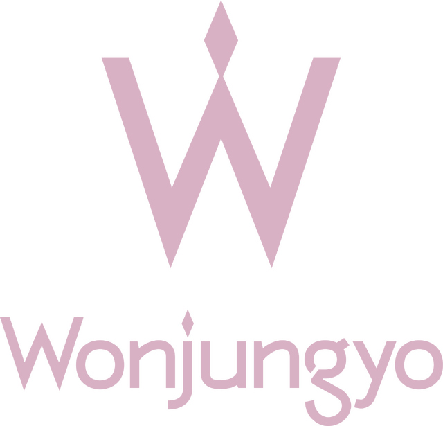 Wonjungyo