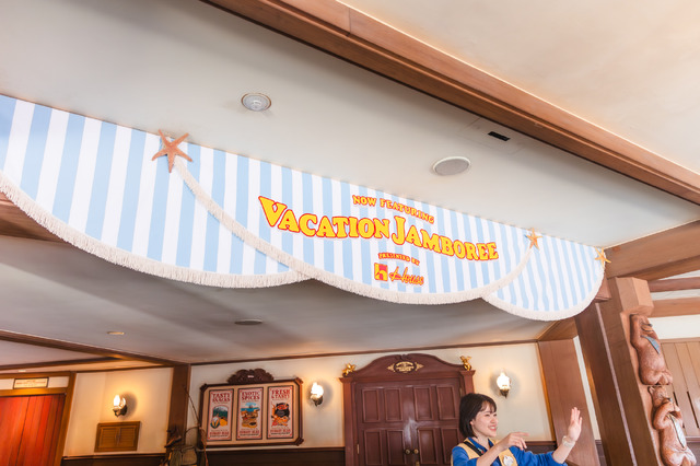 ミセスとコラボのベイマックスやきらびやかなパレードにキャッスルショーまで！“夜プラン”で満喫する東京ディズニーランド