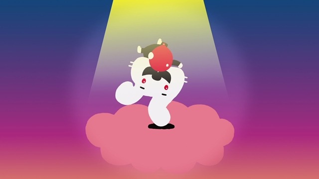 「ふうせんいぬティニー」NHK放送から2年　アニメのキャラクター数が70体突破