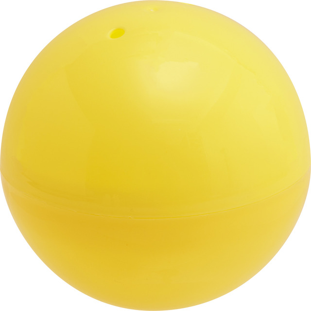 すみっコぐらしコレクション「復刻カプセルてのりぬいぐるみ」カプセル（C）2025 SAN-X CO., LTD. ALL RIGHTS RESERVED.