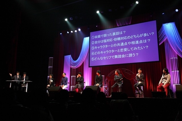 撮影／大山雅夫