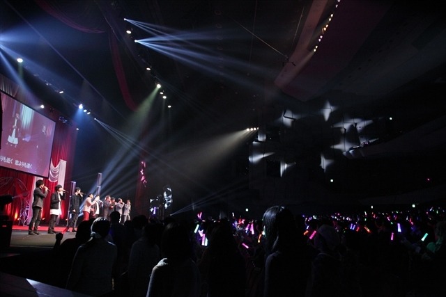 撮影／大山雅夫