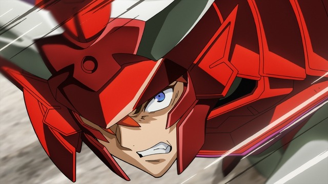 令和のNG5ってことですか!?」榎木淳弥、村瀬歩、武内駿輔、熊谷健太郎