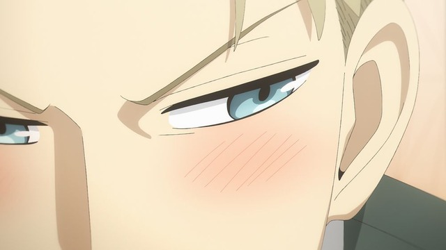 TVアニメ『SPY×FAMILY』　Season 3本予告