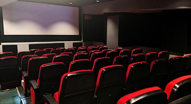 『ナタ 魔童の大暴れ』特別先行試写会へのご招待