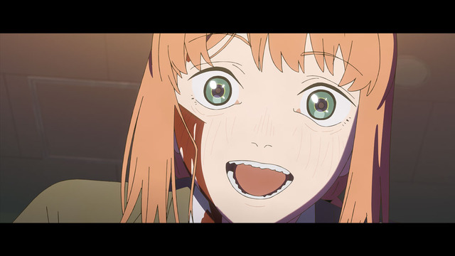 「シカク」メイン写真