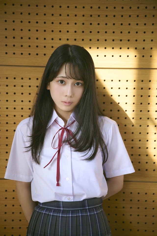 野中ここな 直筆サイン入りブロマイド 声優 ラブライブ 蓮ノ空 村野さやか 野中ここな 直筆サイン入りブロマイド 声優 ラブライブ 蓮ノ空