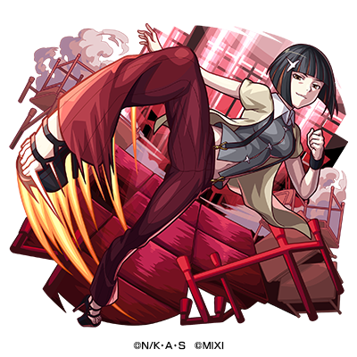 化物語　きゃらスリーブ　忍野忍　戦場ヶ原ひたぎ　八九寺真宵　羽川翼　神原駿河 化物語 きゃらスリーブ 忍野忍 戦場ヶ原ひたぎ 八九寺真