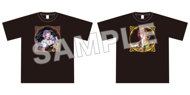 マクロス万国博覧会 ランカ 8点セット マクロス」シェリル、ランカとお買い物できちゃう!? 超時空飯店