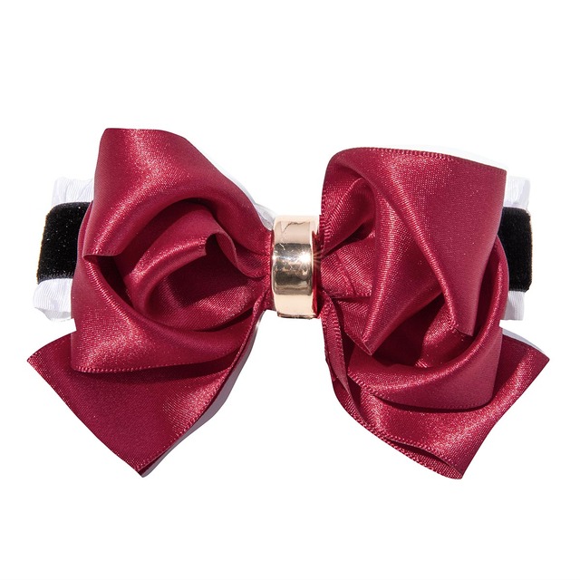 「カードキャプターさくら アイコニック シューズオブジェ ドレス スニーカー」ロケットビート