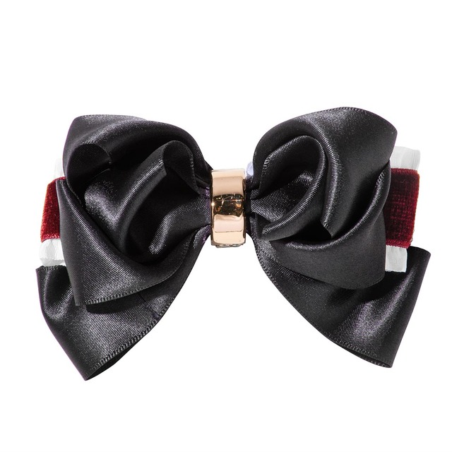 「カードキャプターさくら アイコニック シューズオブジェ ドレス スニーカー」アカデミック・ノクターン