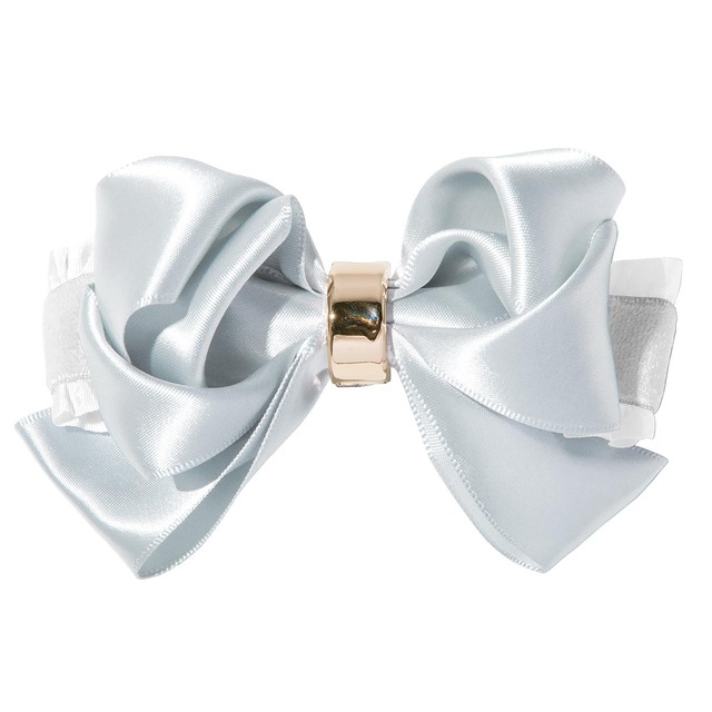 「カードキャプターさくら アイコニック シューズオブジェ ドレス スニーカー」クリア