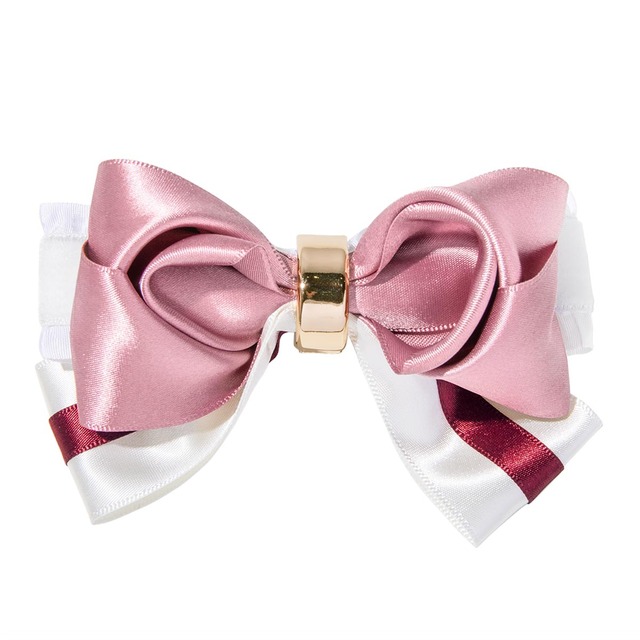 「カードキャプターさくら アイコニック シューズオブジェ ドレス スニーカー」エターナル・ガーリー