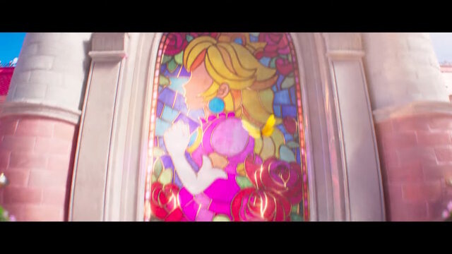 マリオ映画第2弾のタイトルが 「ザ・スーパーマリオギャラクシー・ムービー」に決定！メインキャスト陣は前作から続投【Nintendo Direct 2025.9.12】