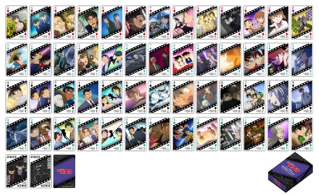 名探偵コナン 工藤新一 毛利蘭 原作 缶バッジ アプリ イルミネーション 名探偵コナン 工藤新一 毛利蘭 原作 缶バッジ アプリ