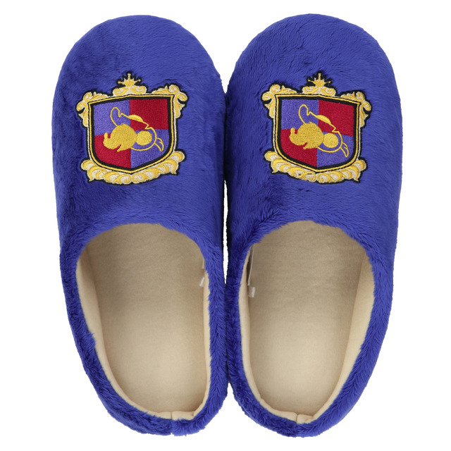 ルームシューズ