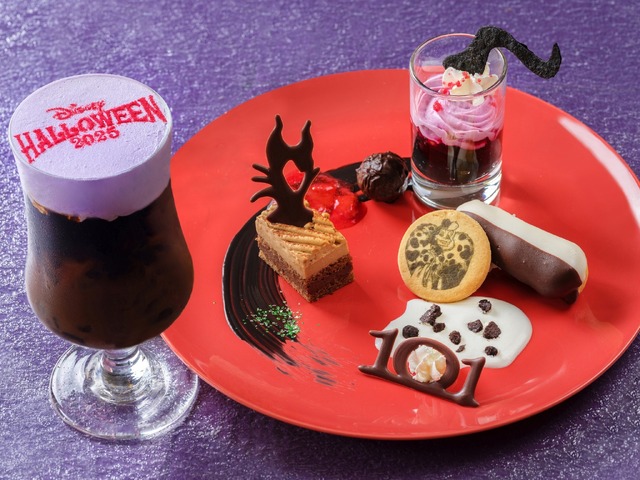 高気温で大人気パレードは中止に…！　東京ディズニーランドの“Dハロ”が明日開幕！