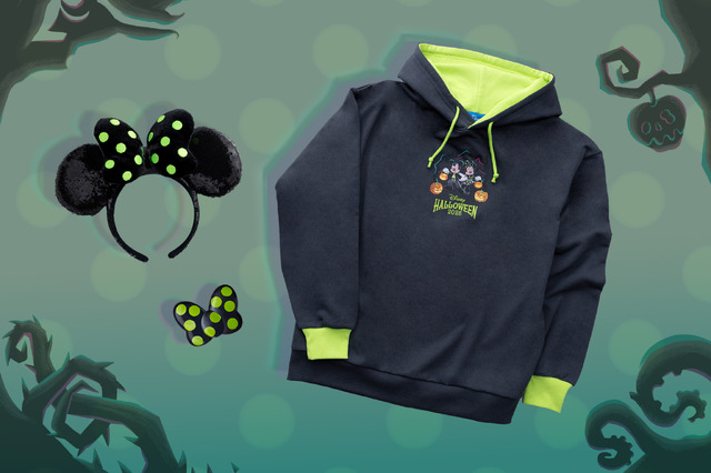 高気温で大人気パレードは中止に…！　東京ディズニーランドの“Dハロ”が明日開幕！